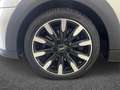 MINI Cooper Mini 5p 1.5 Cooper Camden auto Grigio - thumbnail 13