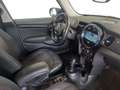 MINI Cooper Mini 5p 1.5 Cooper Camden auto Grigio - thumbnail 14
