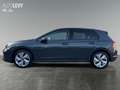 Volkswagen Golf VIII 2.0 TDI Goal +ACC+SHZ+LHZ+CarPlay+PDC++ Grau - thumbnail 3