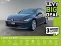 Volkswagen Golf VIII 2.0 TDI Goal +ACC+SHZ+LHZ+CarPlay+PDC++ Grau - thumbnail 1