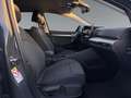 Volkswagen Golf VIII 2.0 TDI Goal +ACC+SHZ+LHZ+CarPlay+PDC++ Grau - thumbnail 16