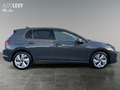 Volkswagen Golf VIII 2.0 TDI Goal +ACC+SHZ+LHZ+CarPlay+PDC++ Grau - thumbnail 7