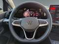 Volkswagen Golf VIII 2.0 TDI Goal +ACC+SHZ+LHZ+CarPlay+PDC++ Grau - thumbnail 13
