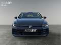 Volkswagen Golf VIII 2.0 TDI Goal +ACC+SHZ+LHZ+CarPlay+PDC++ Grau - thumbnail 9