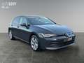 Volkswagen Golf VIII 2.0 TDI Goal +ACC+SHZ+LHZ+CarPlay+PDC++ Grau - thumbnail 8