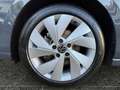 Volkswagen Golf VIII 2.0 TDI Goal +ACC+SHZ+LHZ+CarPlay+PDC++ Grau - thumbnail 15
