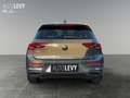 Volkswagen Golf VIII 2.0 TDI Goal +ACC+SHZ+LHZ+CarPlay+PDC++ Grau - thumbnail 5