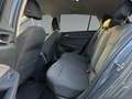 Volkswagen Golf VIII 2.0 TDI Goal +ACC+SHZ+LHZ+CarPlay+PDC++ Grau - thumbnail 14