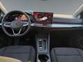 Volkswagen Golf VIII 2.0 TDI Goal +ACC+SHZ+LHZ+CarPlay+PDC++ Grau - thumbnail 11