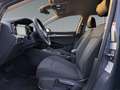 Volkswagen Golf VIII 2.0 TDI Goal +ACC+SHZ+LHZ+CarPlay+PDC++ Grau - thumbnail 10