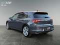 Volkswagen Golf VIII 2.0 TDI Goal +ACC+SHZ+LHZ+CarPlay+PDC++ Grau - thumbnail 4