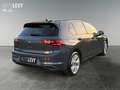 Volkswagen Golf VIII 2.0 TDI Goal +ACC+SHZ+LHZ+CarPlay+PDC++ Grau - thumbnail 6
