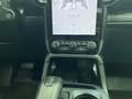 Ford Ranger Wildtrak 2.0 Ecoblue 4WD ACC PDC KAM360 Negru - thumbnail 19