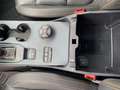 Ford Ranger Wildtrak 2.0 Ecoblue 4WD ACC PDC KAM360 Negro - thumbnail 18