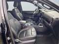 Ford Ranger Wildtrak 2.0 Ecoblue 4WD ACC PDC KAM360 Negru - thumbnail 10