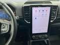 Ford Ranger Wildtrak 2.0 Ecoblue 4WD ACC PDC KAM360 Negru - thumbnail 9