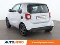 smart forTwo 1.0 Passion Bianco - thumbnail 4