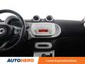 smart forTwo 1.0 Passion Bianco - thumbnail 19