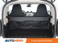 smart forTwo 1.0 Passion Bianco - thumbnail 16