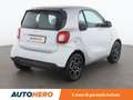 smart forTwo 1.0 Passion Bianco - thumbnail 6