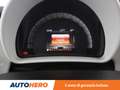 smart forTwo 1.0 Passion Bianco - thumbnail 18
