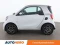 smart forTwo 1.0 Passion Bianco - thumbnail 3