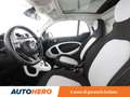 smart forTwo 1.0 Passion Bianco - thumbnail 10