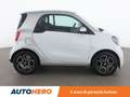smart forTwo 1.0 Passion Bianco - thumbnail 7