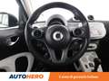 smart forTwo 1.0 Passion Bianco - thumbnail 17