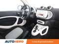 smart forTwo 1.0 Passion Bianco - thumbnail 13