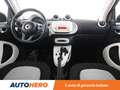 smart forTwo 1.0 Passion Bianco - thumbnail 12