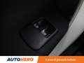 smart forTwo 1.0 Passion Bianco - thumbnail 22