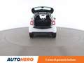 smart forTwo 1.0 Passion Bianco - thumbnail 14