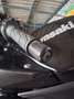 Kawasaki Ninja 250 R EX250K Czarny - thumbnail 12