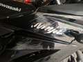 Kawasaki Ninja 250 R EX250K Czarny - thumbnail 6