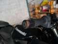 Kawasaki Ninja 250 R EX250K Czarny - thumbnail 13