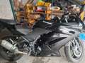 Kawasaki Ninja 250 R EX250K Czarny - thumbnail 3