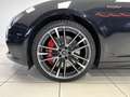 Maserati Ghibli V8 Benzina 580cv Trofeo Nero - thumbnail 5