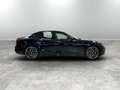 Maserati Ghibli V8 Benzina 580cv Trofeo Nero - thumbnail 4