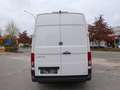 Volkswagen Crafter Crafter 2.0tdi-140pk *Euro-6d* 3pl, Cruise, Camera Weiß - thumbnail 6