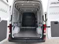 Volkswagen Crafter Crafter 2.0tdi-140pk *Euro-6d* 3pl, Cruise, Camera Weiß - thumbnail 14