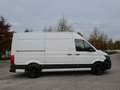 Volkswagen Crafter Crafter 2.0tdi-140pk *Euro-6d* 3pl, Cruise, Camera Weiß - thumbnail 2