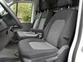 Volkswagen Crafter Crafter 2.0tdi-140pk *Euro-6d* 3pl, Cruise, Camera Weiß - thumbnail 10
