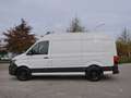 Volkswagen Crafter Crafter 2.0tdi-140pk *Euro-6d* 3pl, Cruise, Camera Weiß - thumbnail 8