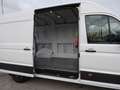 Volkswagen Crafter Crafter 2.0tdi-140pk *Euro-6d* 3pl, Cruise, Camera Weiß - thumbnail 13