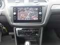 Volkswagen Tiguan 2.0 TDI DSG+LIFE+SITZHEIZUNG+BEH.LENKRAD Gris - thumbnail 7