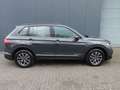 Volkswagen Tiguan 2.0 TDI DSG+LIFE+SITZHEIZUNG+BEH.LENKRAD Gris - thumbnail 15