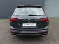Volkswagen Tiguan 2.0 TDI DSG+LIFE+SITZHEIZUNG+BEH.LENKRAD Gris - thumbnail 10
