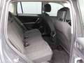Volkswagen Tiguan 2.0 TDI DSG+LIFE+SITZHEIZUNG+BEH.LENKRAD Gris - thumbnail 16