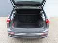 Volkswagen Tiguan 2.0 TDI DSG+LIFE+SITZHEIZUNG+BEH.LENKRAD Gris - thumbnail 11